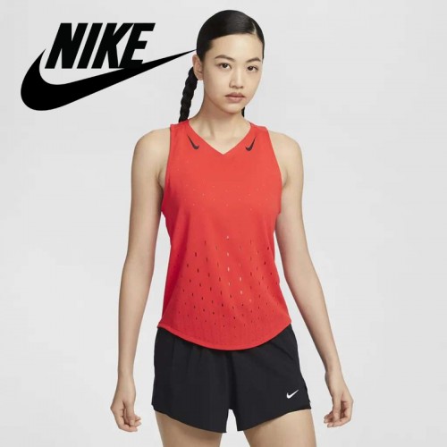 »óǰ ¼¶³×ÀÏ »óǰ ¼¶³×ÀÏ