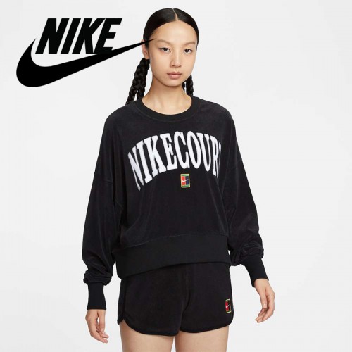 »óǰ ¼¶³×ÀÏ »óǰ ¼¶³×ÀÏ