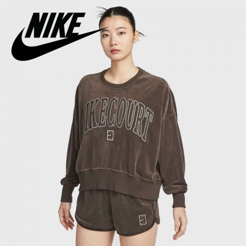 »óǰ ¼¶³×ÀÏ »óǰ ¼¶³×ÀÏ