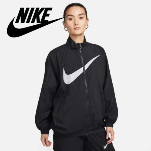 »óǰ ¼¶³×ÀÏ »óǰ ¼¶³×ÀÏ