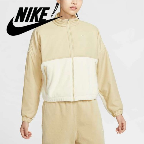 »óǰ ¼¶³×ÀÏ »óǰ ¼¶³×ÀÏ