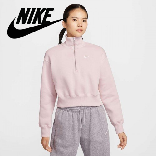 »óǰ ¼¶³×ÀÏ »óǰ ¼¶³×ÀÏ