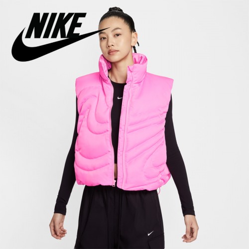 »óǰ ¼¶³×ÀÏ »óǰ ¼¶³×ÀÏ