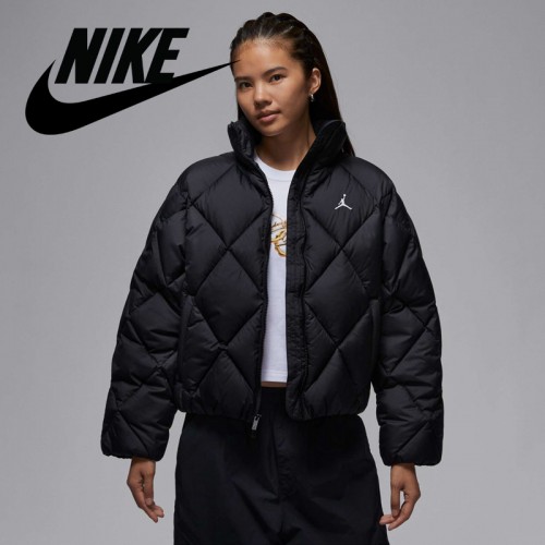 »óǰ ¼¶³×ÀÏ »óǰ ¼¶³×ÀÏ