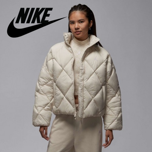 »óǰ ¼¶³×ÀÏ »óǰ ¼¶³×ÀÏ