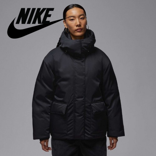 »óǰ ¼¶³×ÀÏ »óǰ ¼¶³×ÀÏ