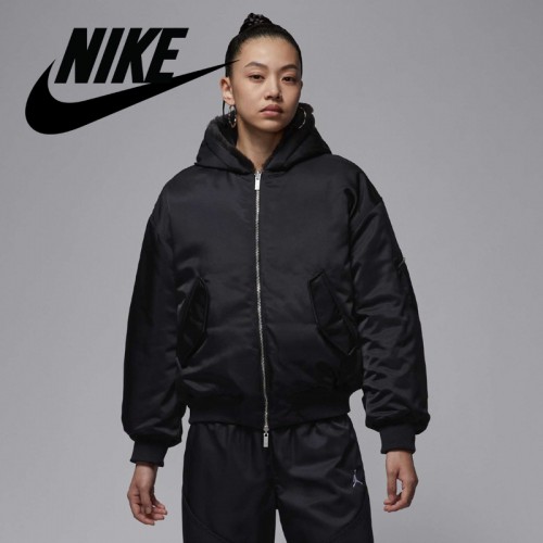 »óǰ ¼¶³×ÀÏ »óǰ ¼¶³×ÀÏ