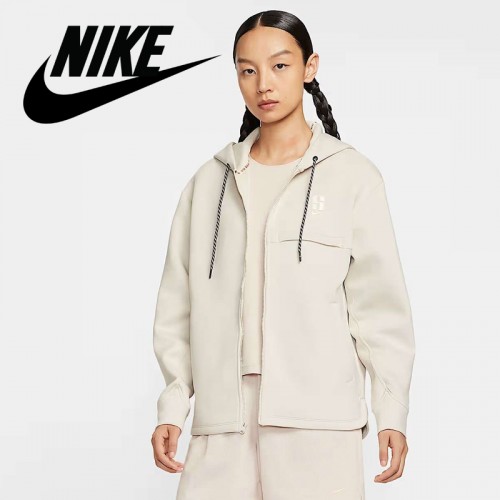 »óǰ ¼¶³×ÀÏ »óǰ ¼¶³×ÀÏ