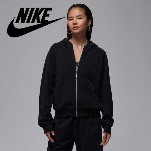 »óǰ ¼¶³×ÀÏ »óǰ ¼¶³×ÀÏ