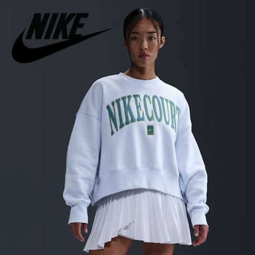 »óǰ ¼¶³×ÀÏ »óǰ ¼¶³×ÀÏ