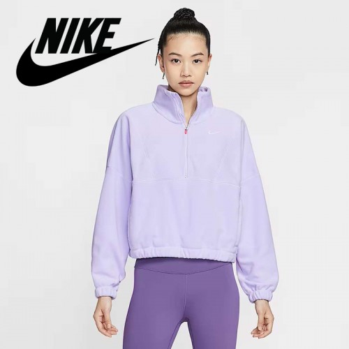 »óǰ ¼¶³×ÀÏ »óǰ ¼¶³×ÀÏ