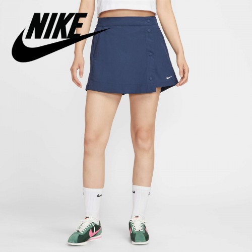 »óǰ ¼¶³×ÀÏ »óǰ ¼¶³×ÀÏ