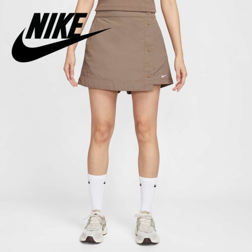 »óǰ ¼¶³×ÀÏ »óǰ ¼¶³×ÀÏ