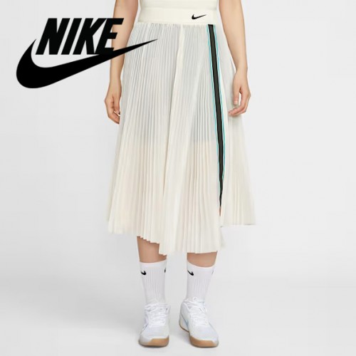 »óǰ ¼¶³×ÀÏ »óǰ ¼¶³×ÀÏ