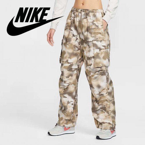 »óǰ ¼¶³×ÀÏ »óǰ ¼¶³×ÀÏ