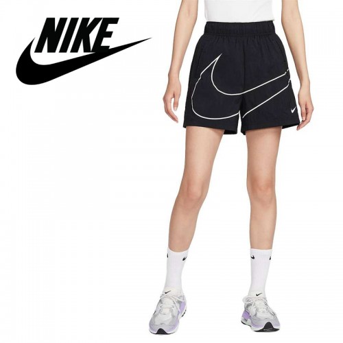 »óǰ ¼¶³×ÀÏ »óǰ ¼¶³×ÀÏ