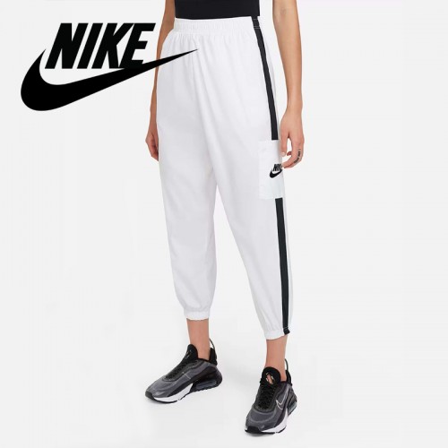 »óǰ ¼¶³×ÀÏ »óǰ ¼¶³×ÀÏ