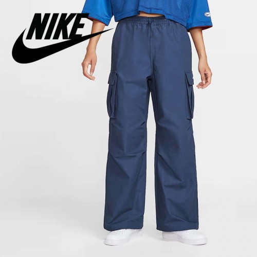 »óǰ ¼¶³×ÀÏ »óǰ ¼¶³×ÀÏ