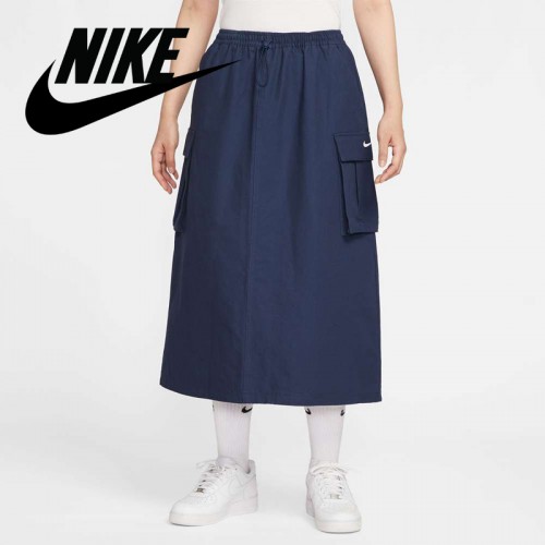 »óǰ ¼¶³×ÀÏ »óǰ ¼¶³×ÀÏ