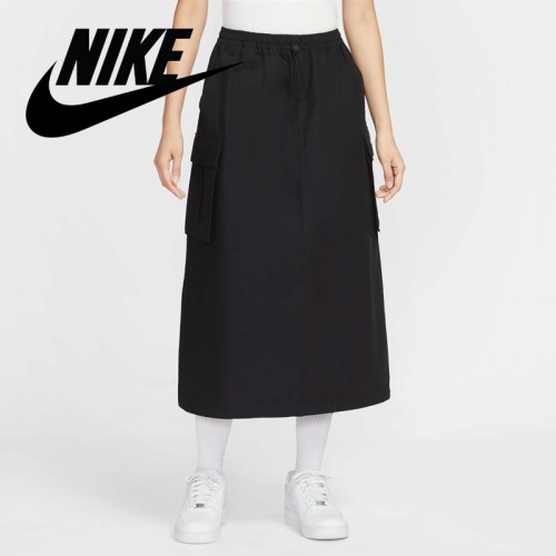 »óǰ ¼¶³×ÀÏ »óǰ ¼¶³×ÀÏ