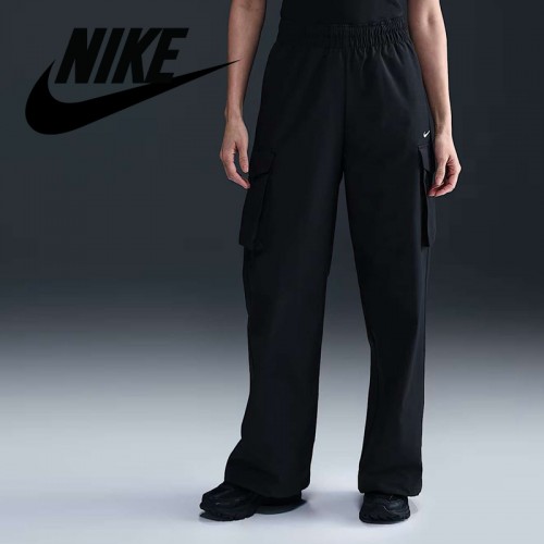 »óǰ ¼¶³×ÀÏ »óǰ ¼¶³×ÀÏ