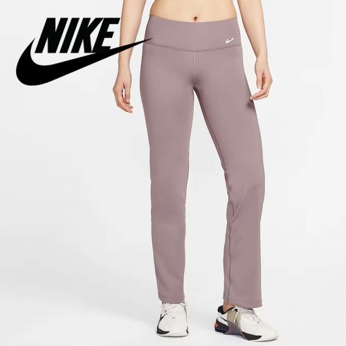 »óǰ ¼¶³×ÀÏ »óǰ ¼¶³×ÀÏ