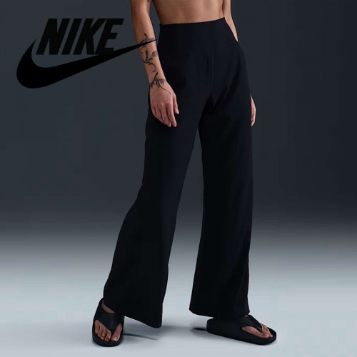 »óǰ ¼¶³×ÀÏ »óǰ ¼¶³×ÀÏ