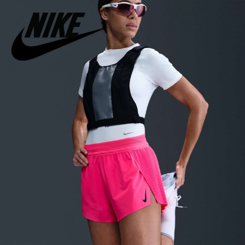 »óǰ ¼¶³×ÀÏ »óǰ ¼¶³×ÀÏ