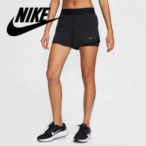 »óǰ ¼¶³×ÀÏ »óǰ ¼¶³×ÀÏ