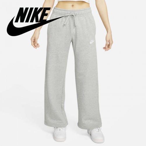 »óǰ ¼¶³×ÀÏ »óǰ ¼¶³×ÀÏ