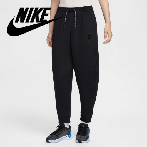 »óǰ ¼¶³×ÀÏ »óǰ ¼¶³×ÀÏ