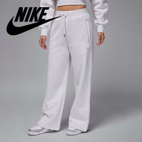 »óǰ ¼¶³×ÀÏ »óǰ ¼¶³×ÀÏ