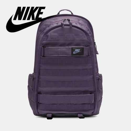 »óǰ ¼¶³×ÀÏ »óǰ ¼¶³×ÀÏ