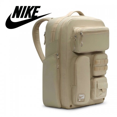 »óǰ ¼¶³×ÀÏ »óǰ ¼¶³×ÀÏ