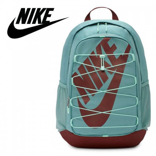 »óǰ ¼¶³×ÀÏ »óǰ ¼¶³×ÀÏ