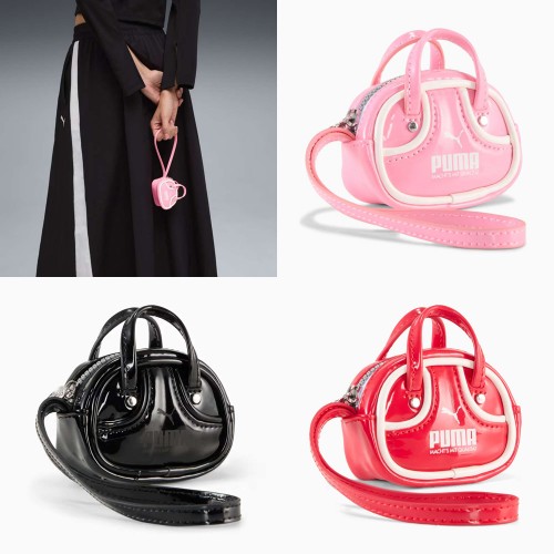 »óǰ ¼¶³×ÀÏ »óǰ ¼¶³×ÀÏ