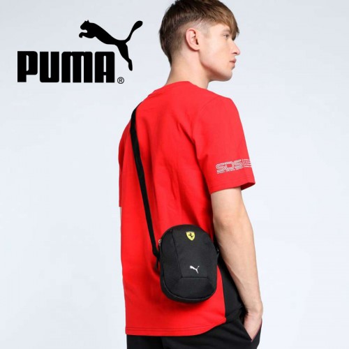 »óǰ ¼¶³×ÀÏ »óǰ ¼¶³×ÀÏ