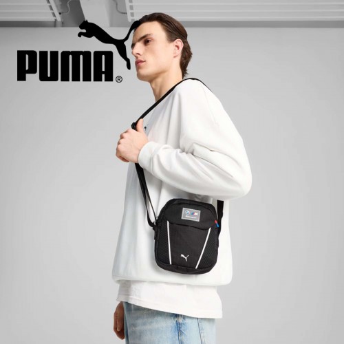 »óǰ ¼¶³×ÀÏ »óǰ ¼¶³×ÀÏ