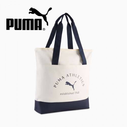 »óǰ ¼¶³×ÀÏ »óǰ ¼¶³×ÀÏ