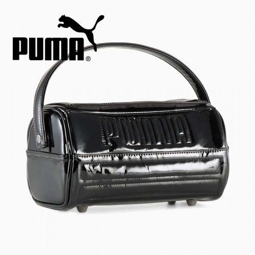 »óǰ ¼¶³×ÀÏ »óǰ ¼¶³×ÀÏ