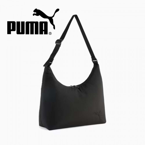 »óǰ ¼¶³×ÀÏ »óǰ ¼¶³×ÀÏ