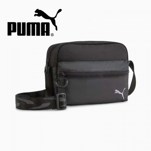 »óǰ ¼¶³×ÀÏ »óǰ ¼¶³×ÀÏ