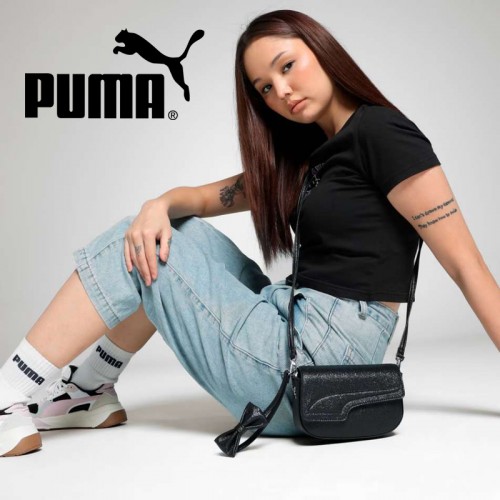 »óǰ ¼¶³×ÀÏ »óǰ ¼¶³×ÀÏ