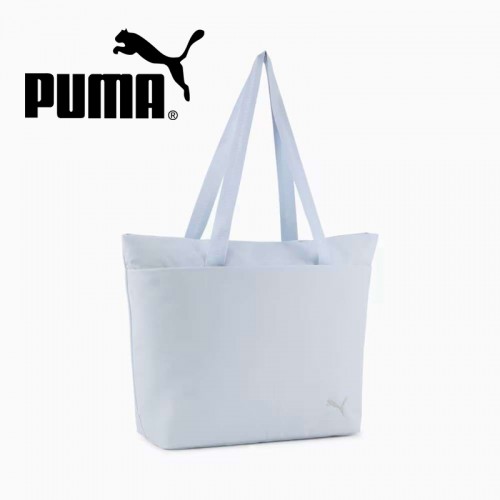 »óǰ ¼¶³×ÀÏ »óǰ ¼¶³×ÀÏ