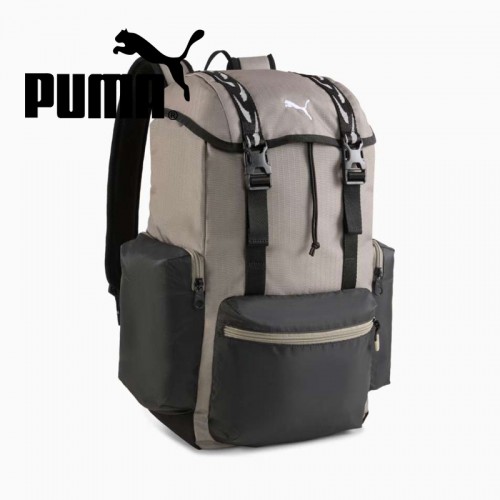 »óǰ ¼¶³×ÀÏ »óǰ ¼¶³×ÀÏ