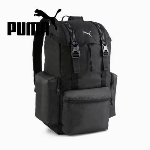 »óǰ ¼¶³×ÀÏ »óǰ ¼¶³×ÀÏ