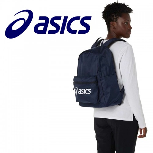 »óǰ ¼¶³×ÀÏ »óǰ ¼¶³×ÀÏ