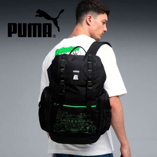 »óǰ ¼¶³×ÀÏ »óǰ ¼¶³×ÀÏ