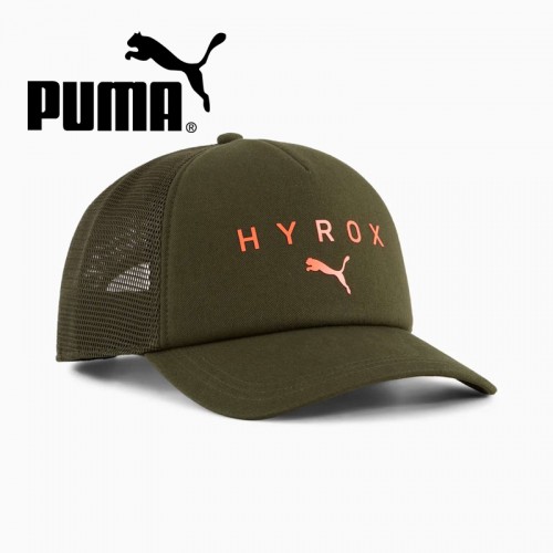 »óǰ ¼¶³×ÀÏ »óǰ ¼¶³×ÀÏ