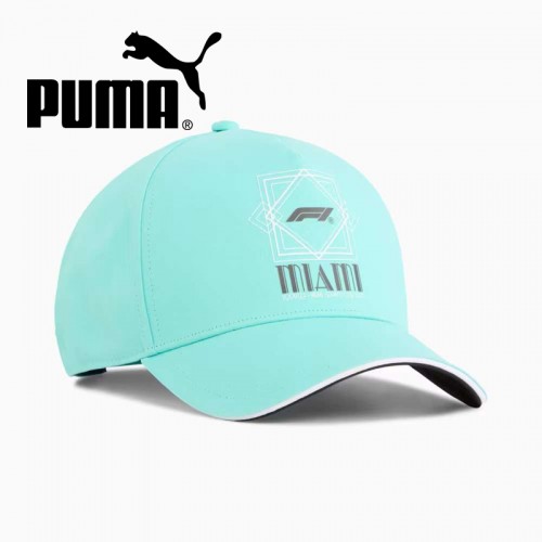 »óǰ ¼¶³×ÀÏ »óǰ ¼¶³×ÀÏ